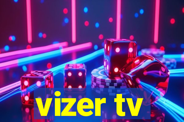 vizer tv